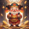 幸运28游戏规则玩法